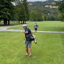 Load image into Gallery viewer, 5th Annual Barefoot Classic