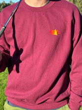 Load image into Gallery viewer, Deco Dez Crewneck