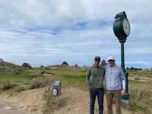 Load image into Gallery viewer, Bandon Dunes Turkey Golf Gala 2026 // Nov 27 - Dec 2