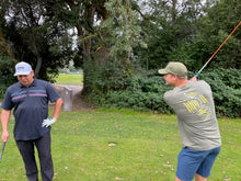 Load image into Gallery viewer, 5th Annual Barefoot Classic