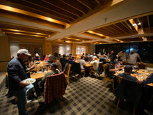 Load image into Gallery viewer, Bandon Dunes Turkey Golf Gala 2026 // Nov 27 - Dec 2