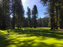 Load image into Gallery viewer, 5th Annual Barefoot Classic