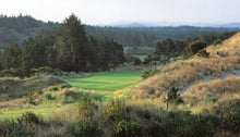 Load image into Gallery viewer, Bandon Spring Jamboree 2026 | March 18-22