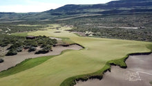 Load image into Gallery viewer, Gamble Sands 2026 // Sept 17-20