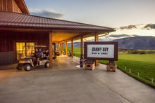Load image into Gallery viewer, Gamble Sands 2026 // Sept 17-20