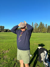 Load image into Gallery viewer, American Mecca Crewneck
