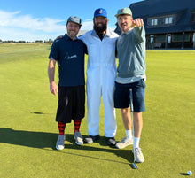 Load image into Gallery viewer, Bandon Dunes Turkey Golf Gala 2026 // Nov 27 - Dec 2
