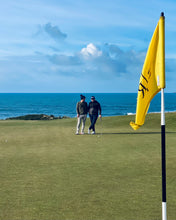 Load image into Gallery viewer, Bandon Spring Jamboree // March 27-31, 2024
