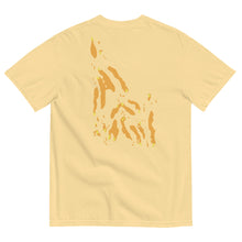 Load image into Gallery viewer, The Pacific Map Tee
