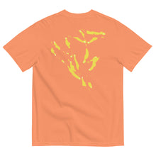 Load image into Gallery viewer, The Trails Map Tee
