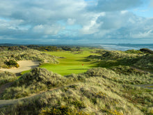 Load image into Gallery viewer, Bandon Spring Jamboree 2026 | March 18-22
