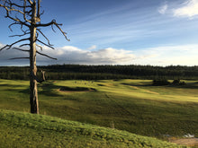 Load image into Gallery viewer, Bandon Spring Jamboree 2026 | March 18-22
