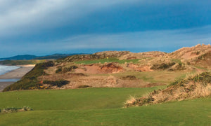 Bandon Spring Jamboree 2026 | March 18-22